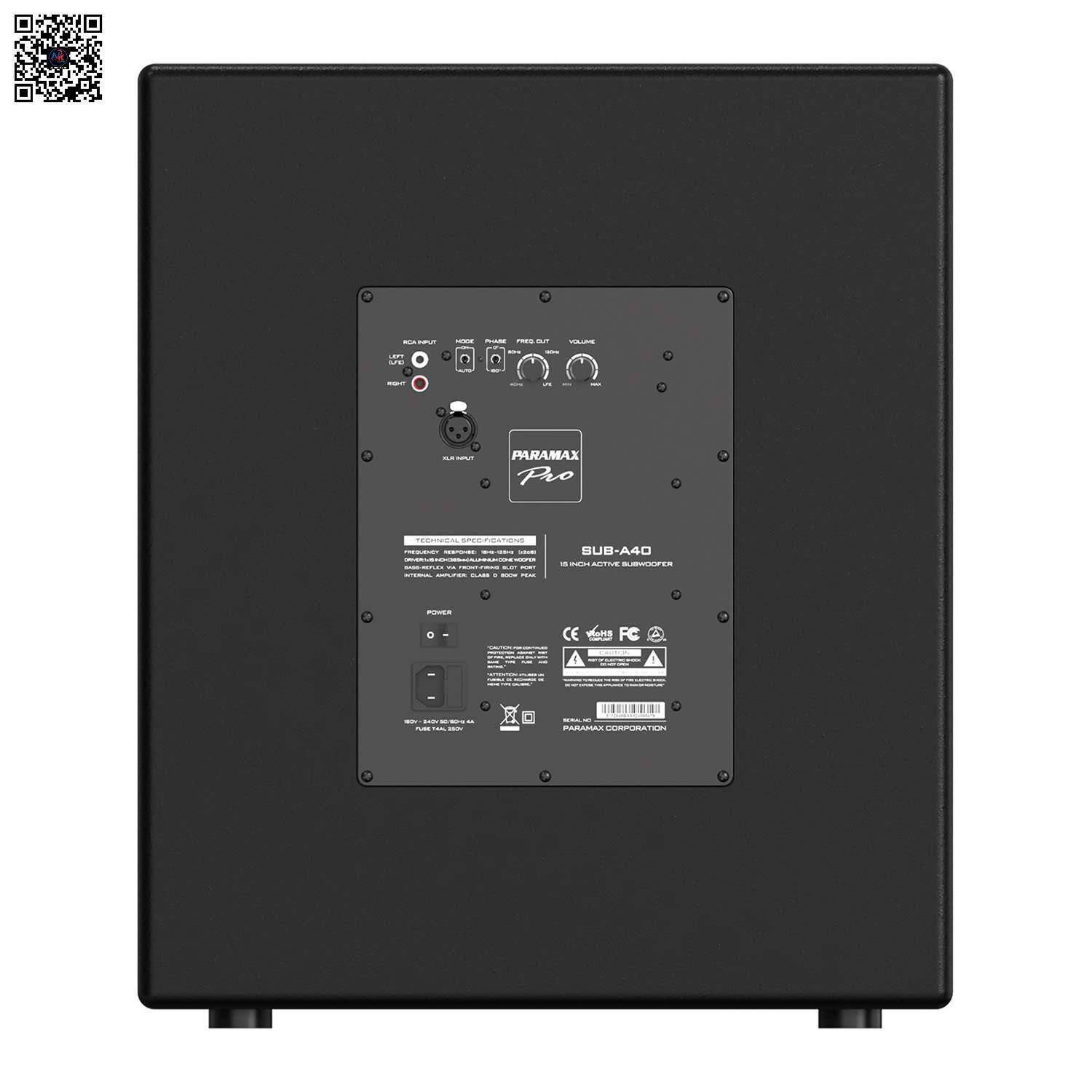 z7705647309266_e47657fa737a5717958dad2e6419c0e4