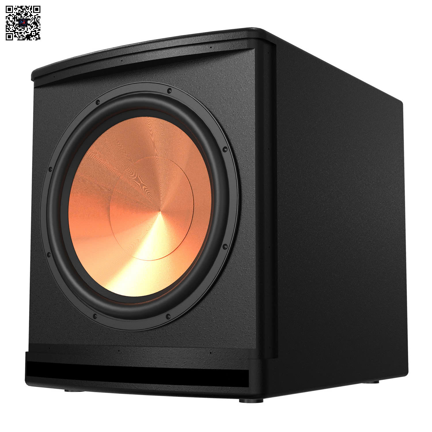 z7705647328477_e50f21d1c568af6d2377a895b1443731