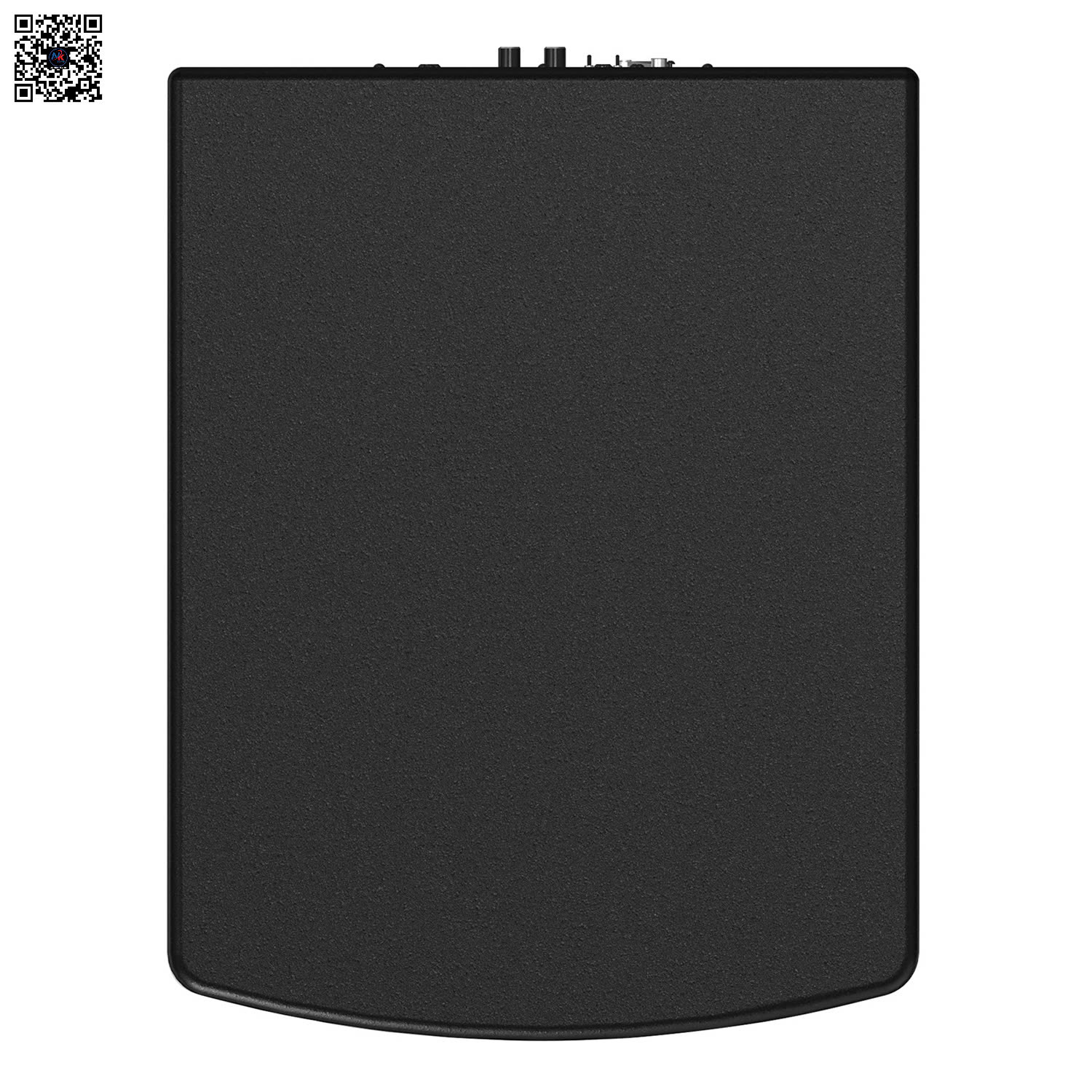 z7705647352494_95b0230d9e889add656c88d8749b2741