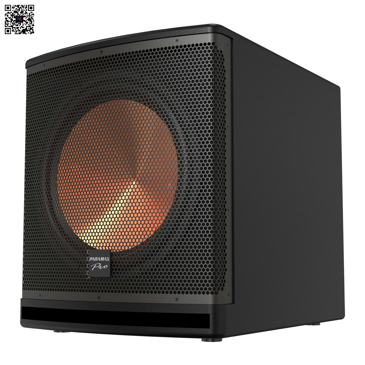 z7705647352499_6c65bab4f3b110977d7e6b56006948d6