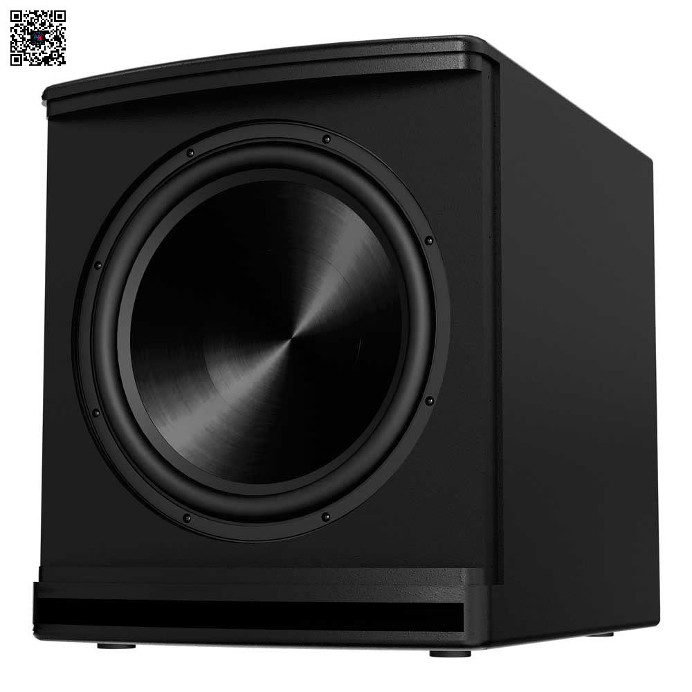 z7705687163697_2e33f458a2fad98cf10f1a1385c59cc7