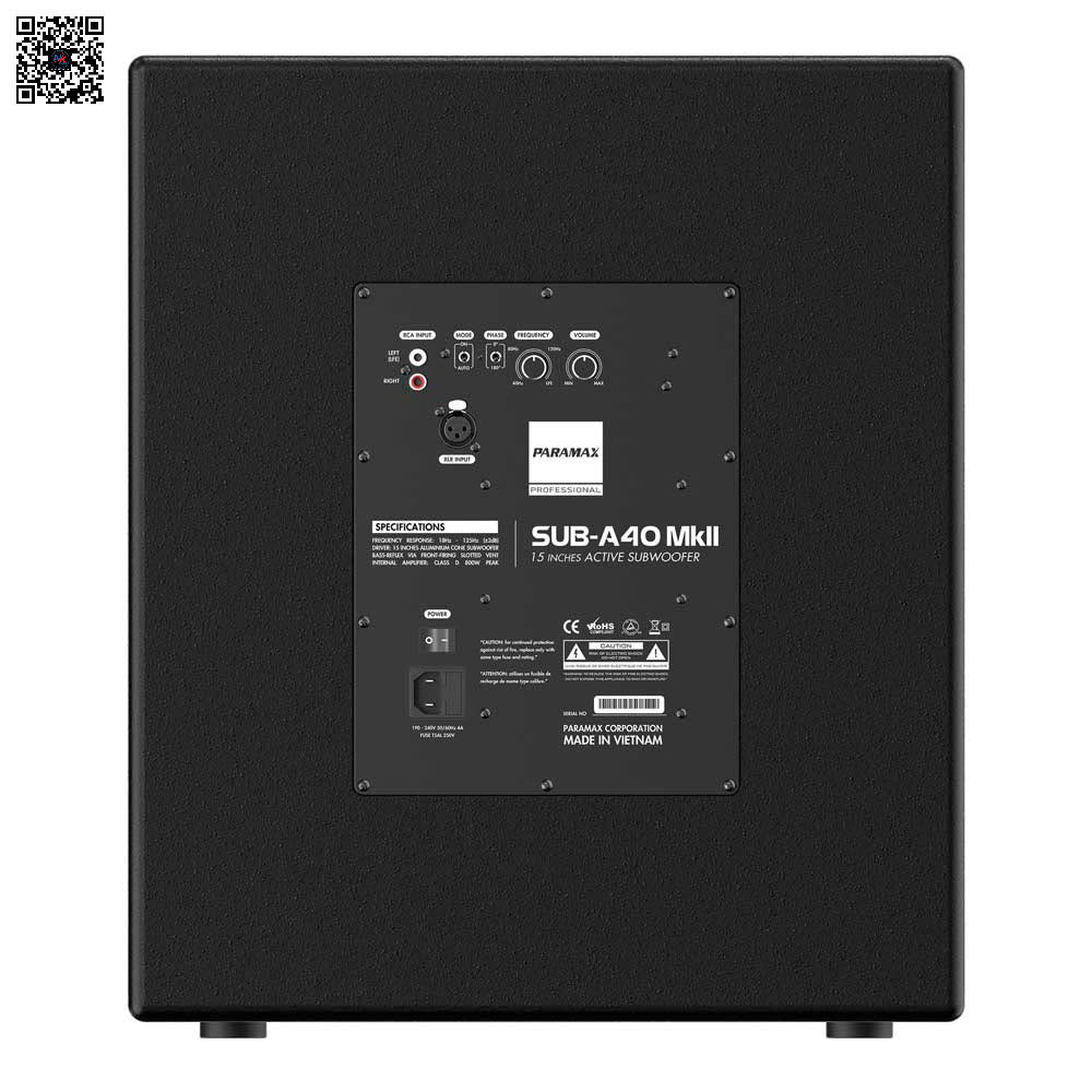 z7705687191073_0a2ea988a7222e421562672bb832dab9