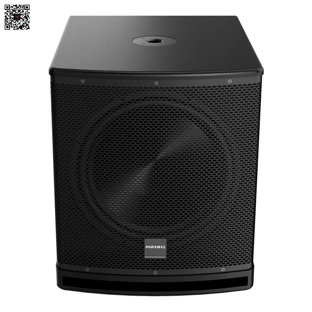 z7705687191144_c38c7d53a541e8abb98d796501ca9e67