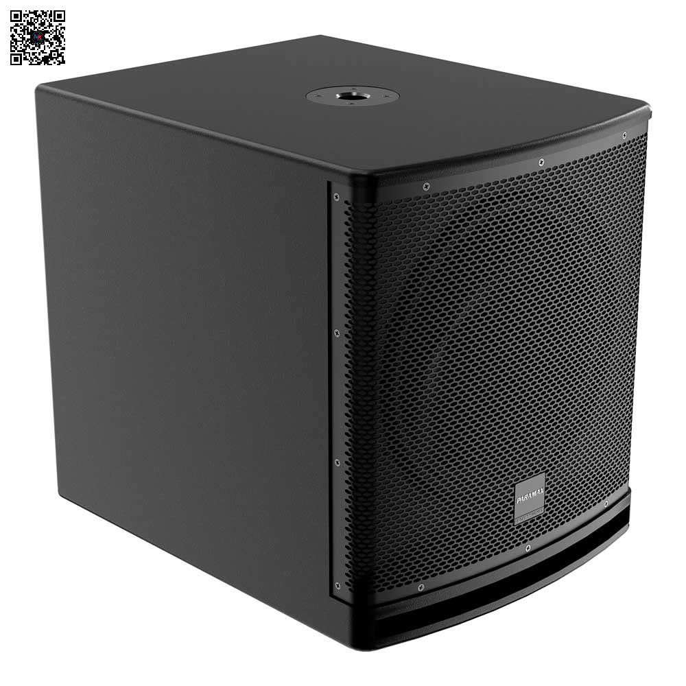 z7705687214264_9b3f73698ff745e25c67a89e367fca23