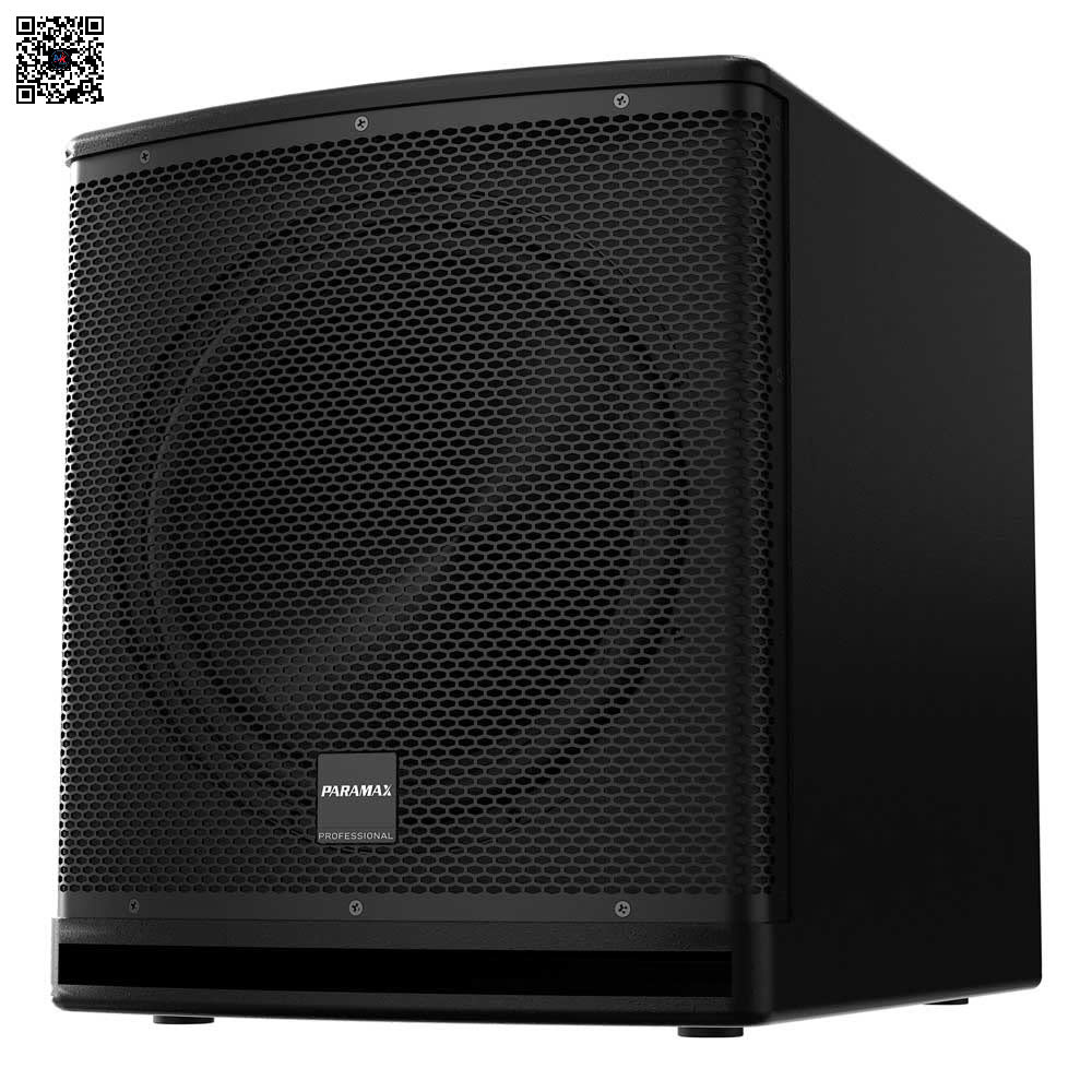 z7705687236137_f8152645fe54348270a164628e8c0209