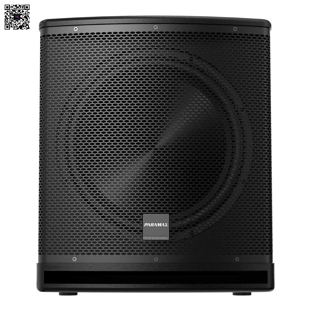 z7705687236200_4481987f092312c547dbf8521b926ba5