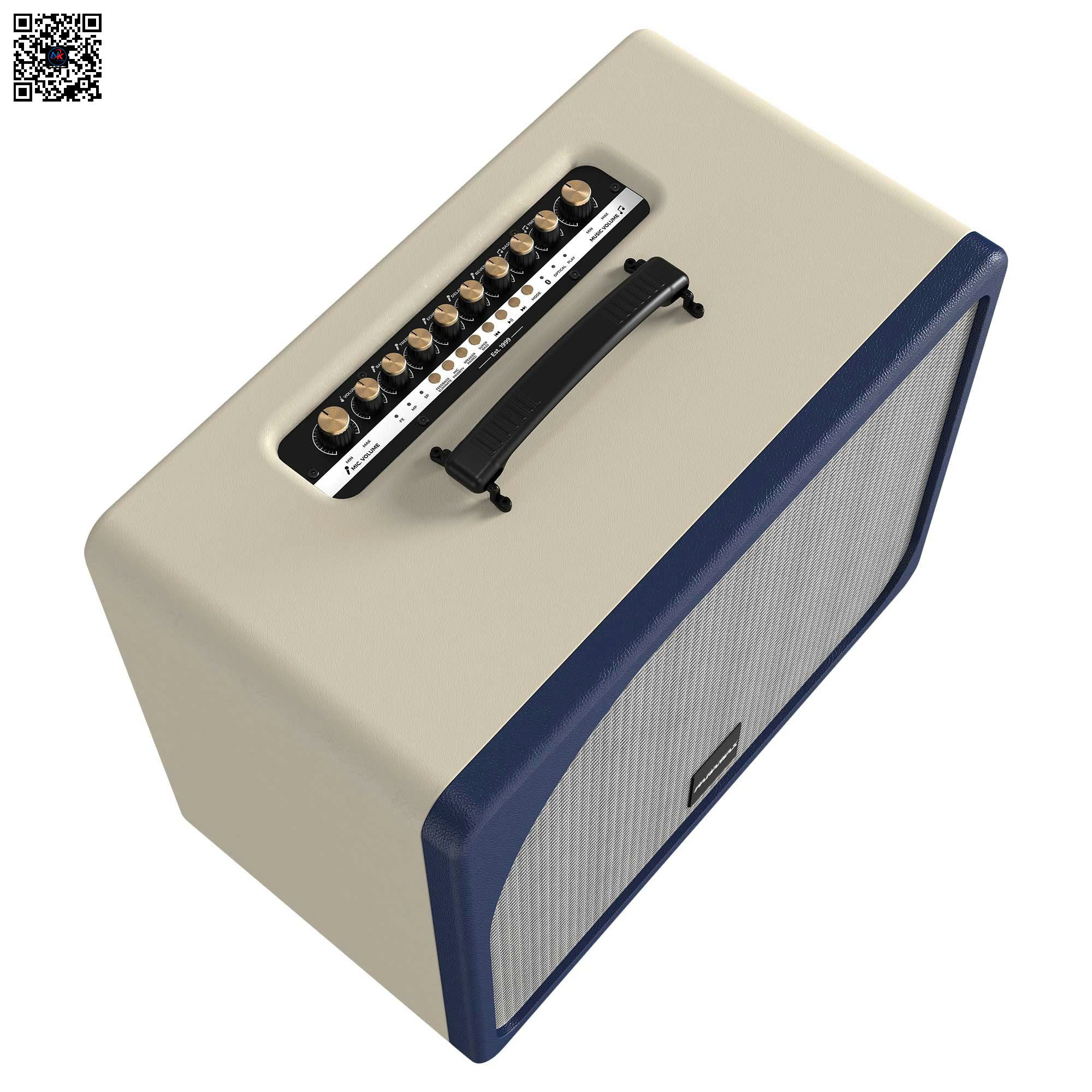 z7705722578759_387ef515fff5e6a5f8004eaf66a09fdc