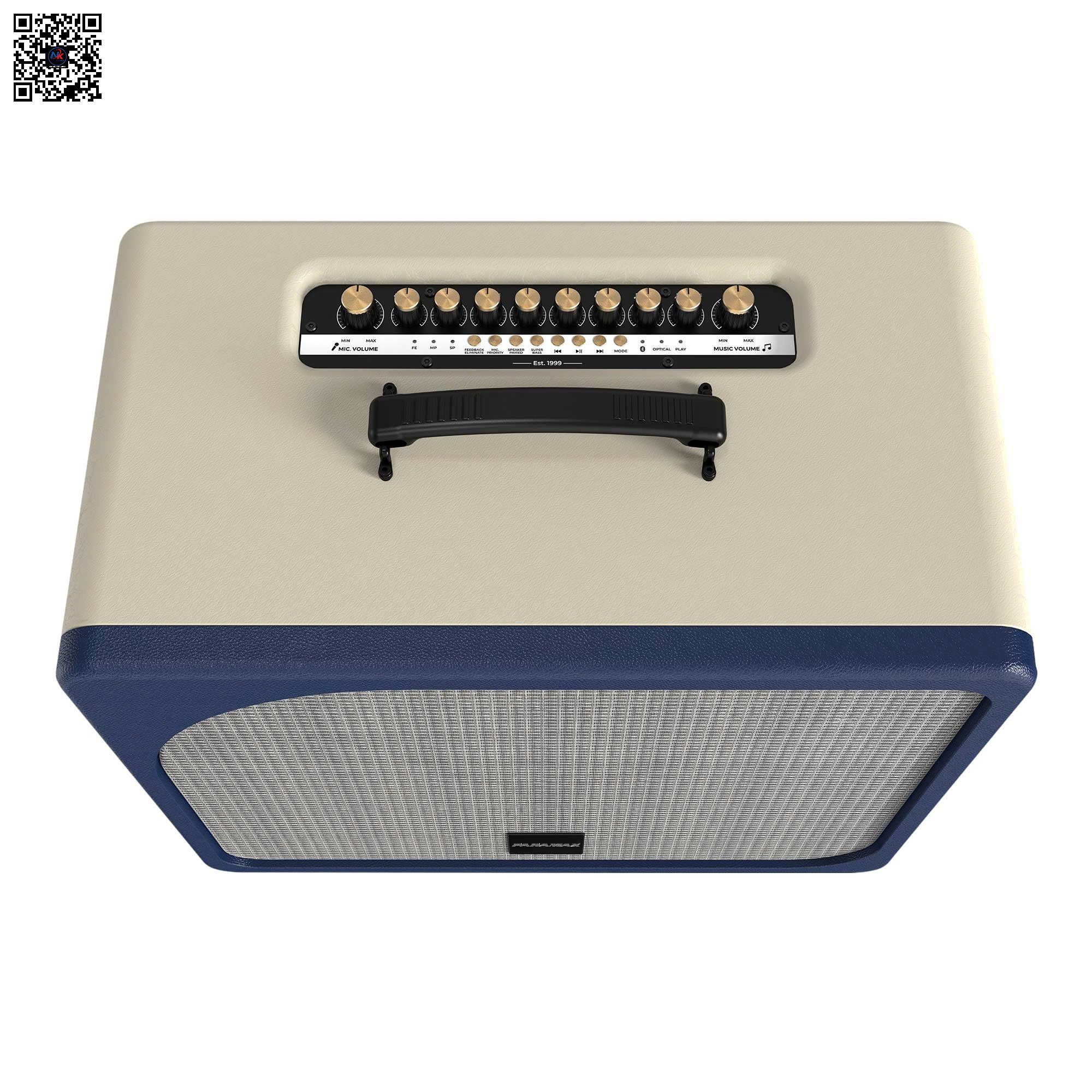 z7705722591583_bc59bd45b26619dadeca390cfc2c30fe