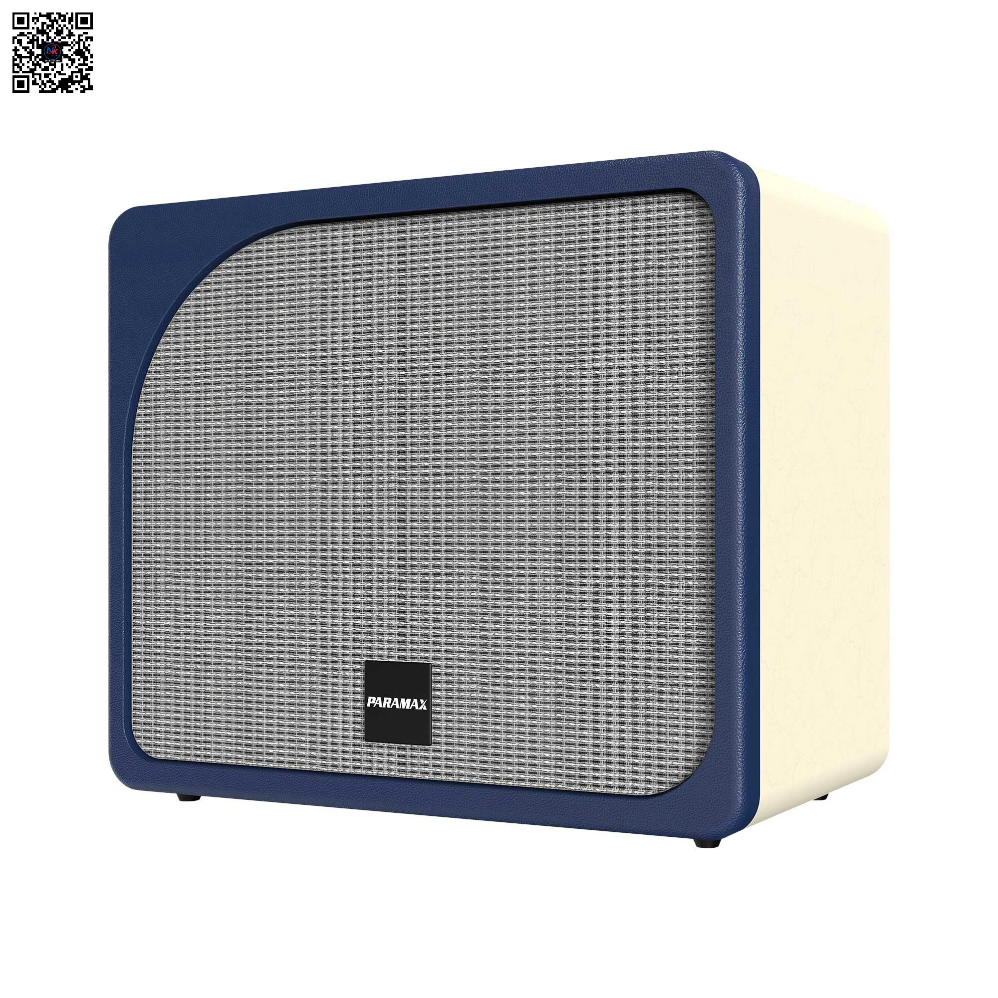 z7705722591595_a6ab36523d09ab91c279056ab7622195