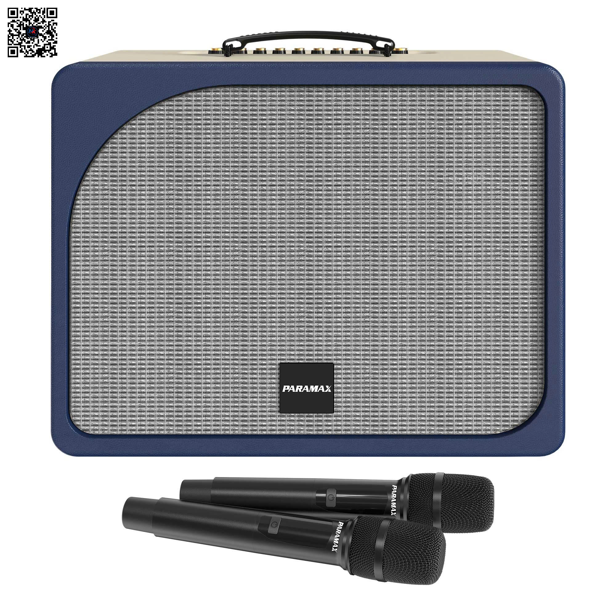 z7705722615057_f497dd24d1674a7eadb0f35fbe6353b5