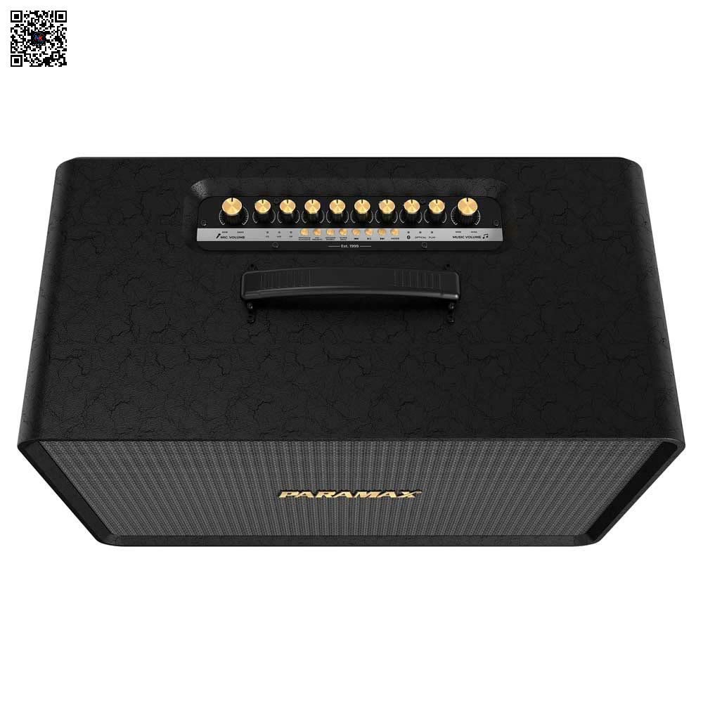 z7708429295028_e905c229ce1eca6abda8086d2eecabc7