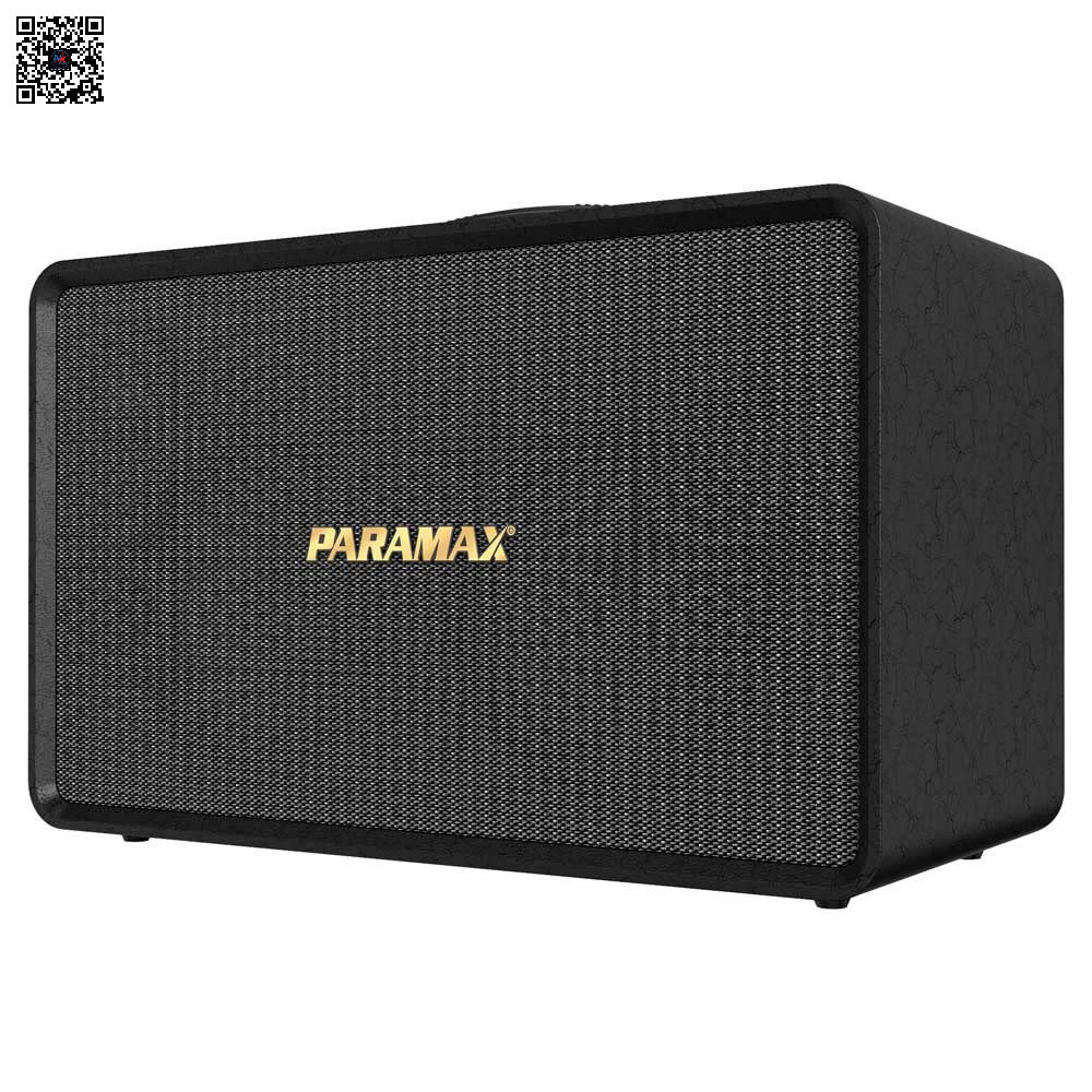 z7708429295089_9df6e113200892fcfbe15b2ddae9cf9e