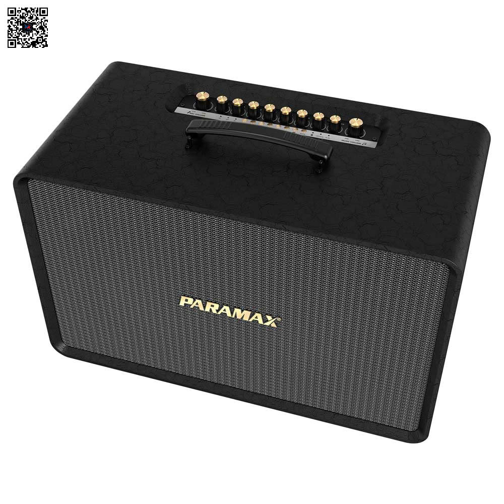 z7708429295093_b618bb90bcc29a91fc32a34687cacc92