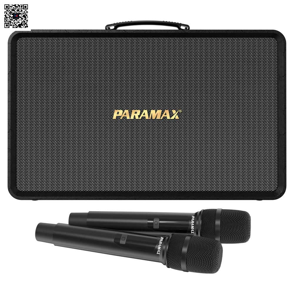 z7708429350411_764f406187c6a302e9d2002dc8ebd0bd