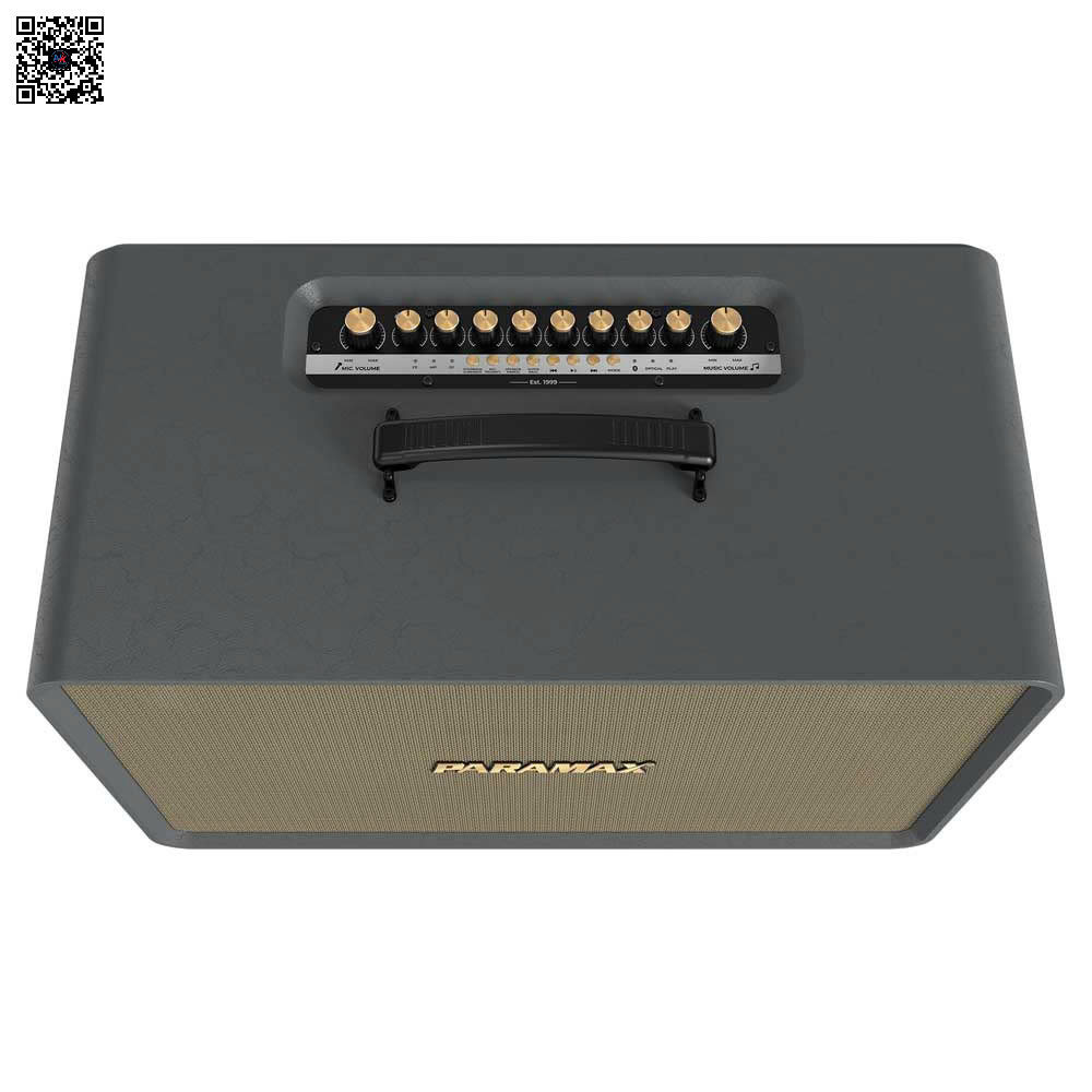 z7708498773840_76f6c9c39e1366fa791aa400fc10d0ba