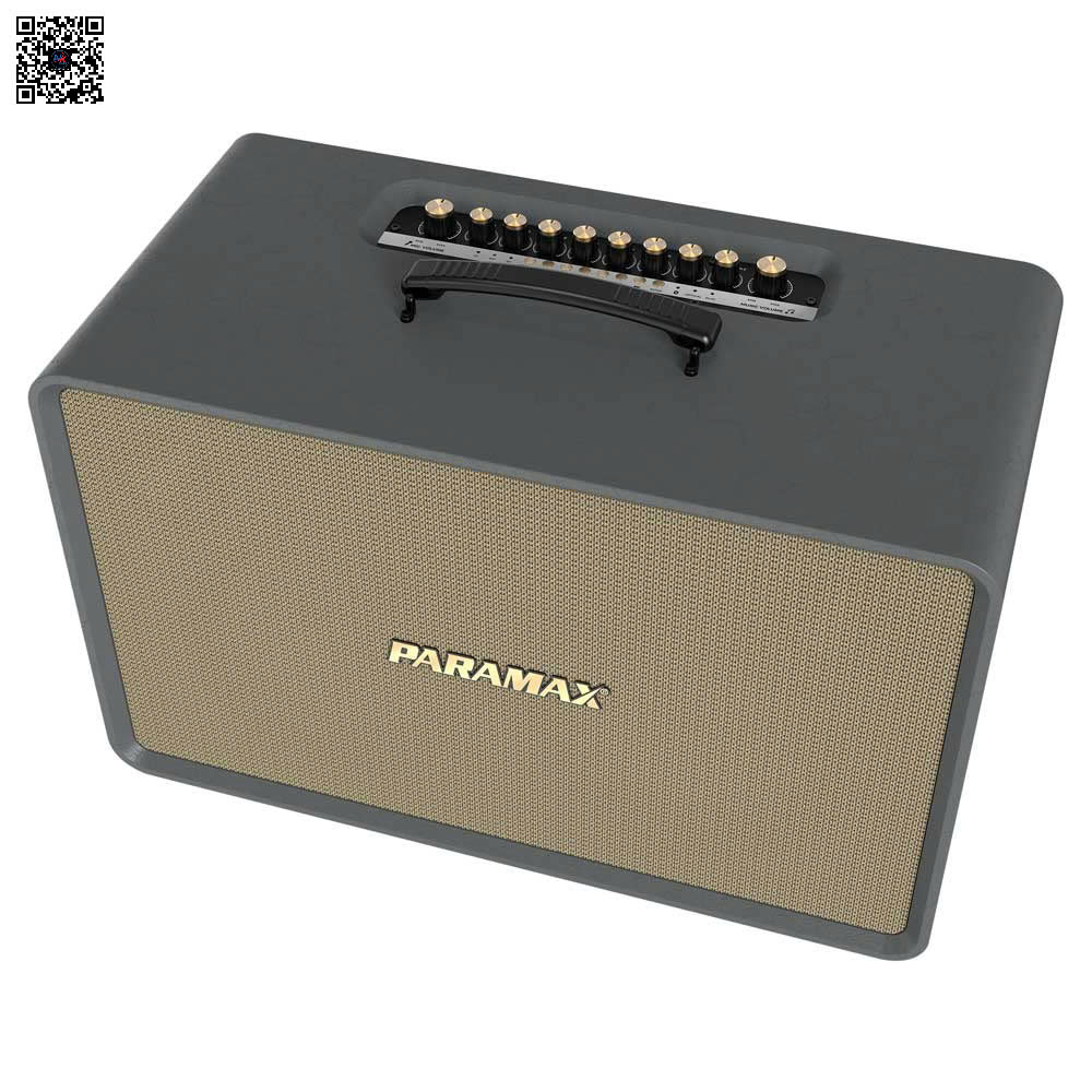 z7708498773909_a87a392771c932eb8f458955f1b9fa78