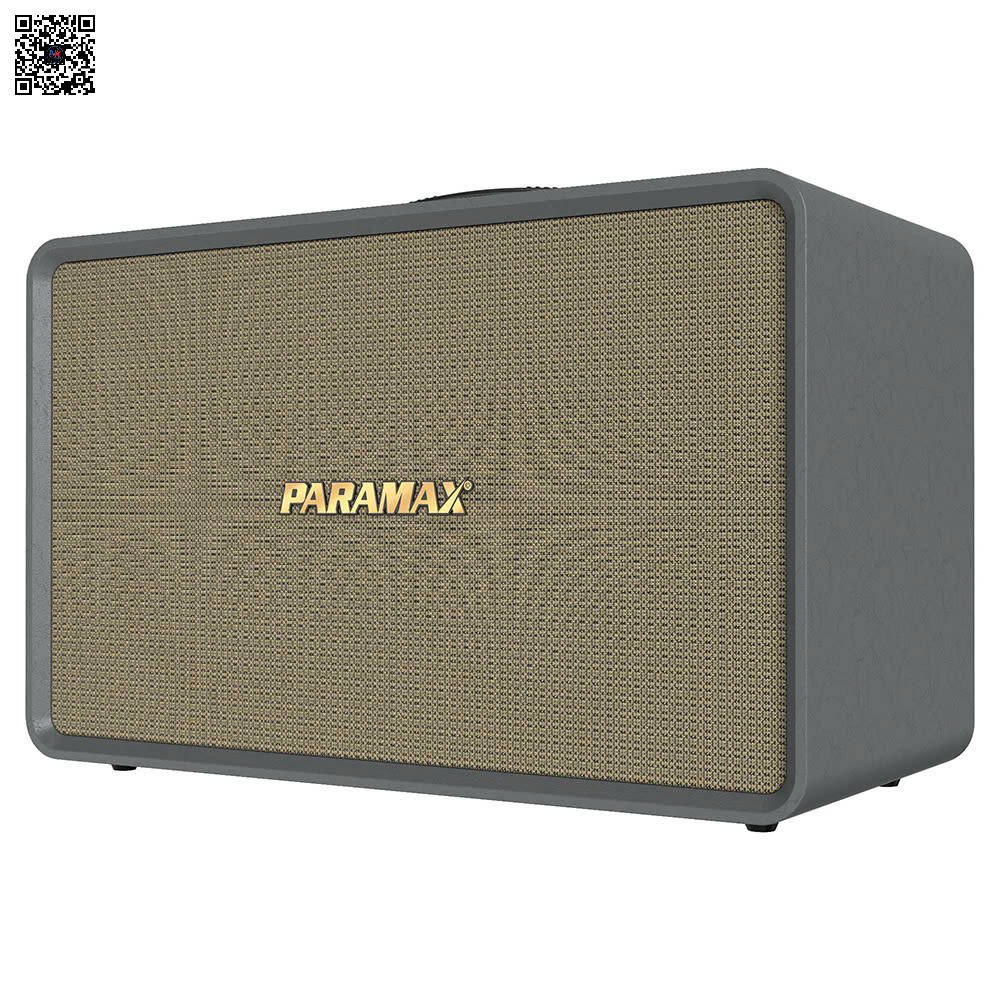 z7708498773910_b7af380913a0baee131f4c04ded8a460