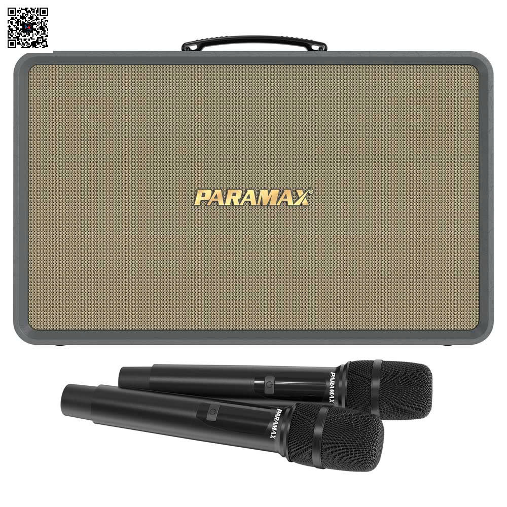 z7708498828668_59623274fa8fb1a456e4aa5267f36584