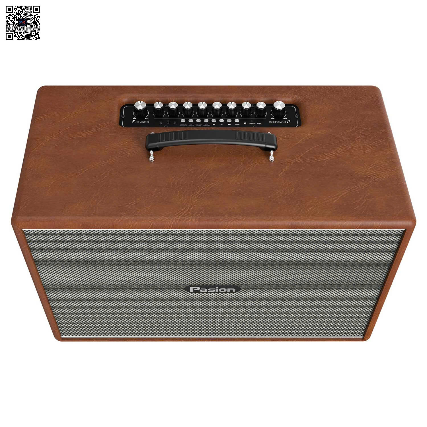 z7708972929531_80e1fe41ddbc975f6b837d61a15f0026