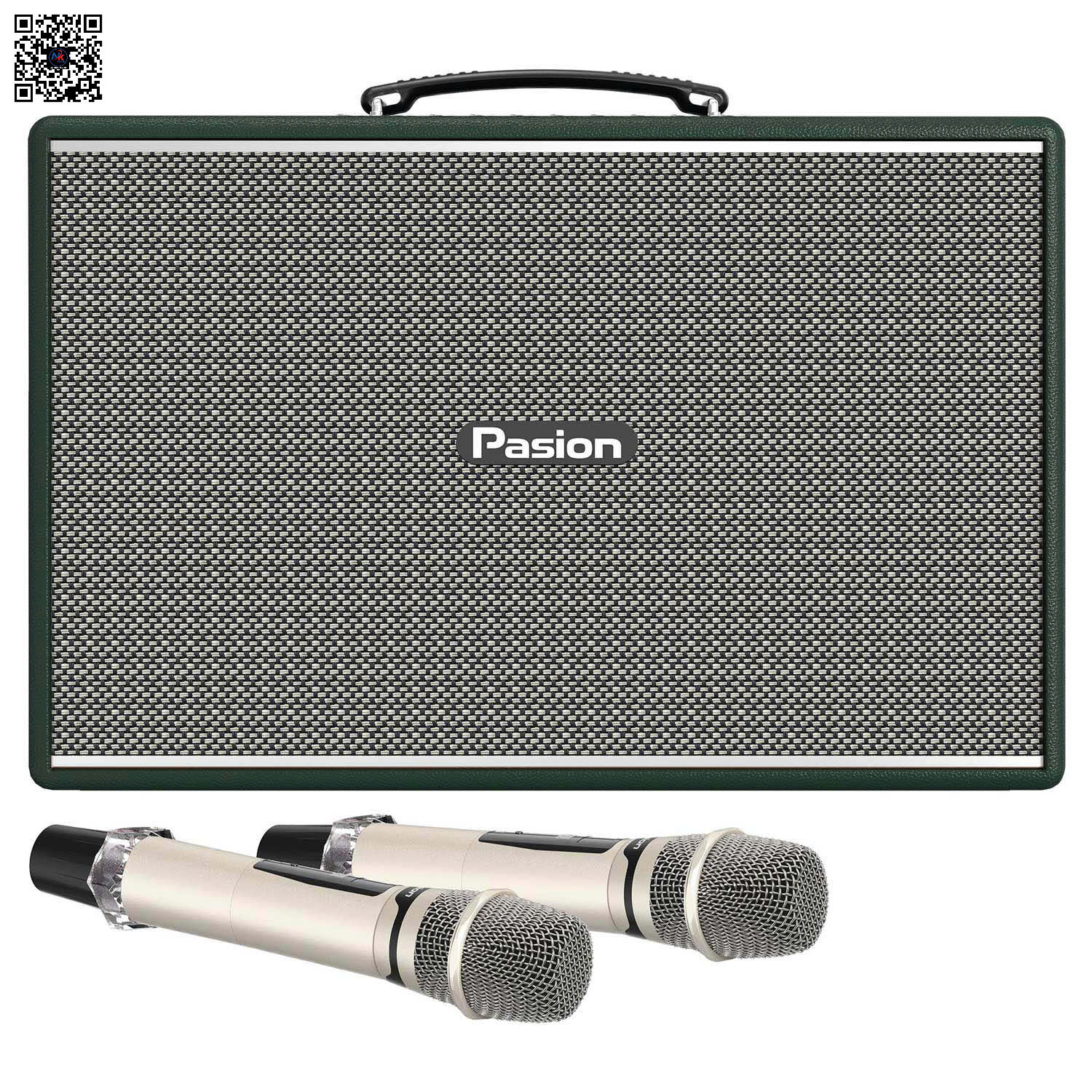 z7708972929674_7cc904580c534d49498affb0879a8fef