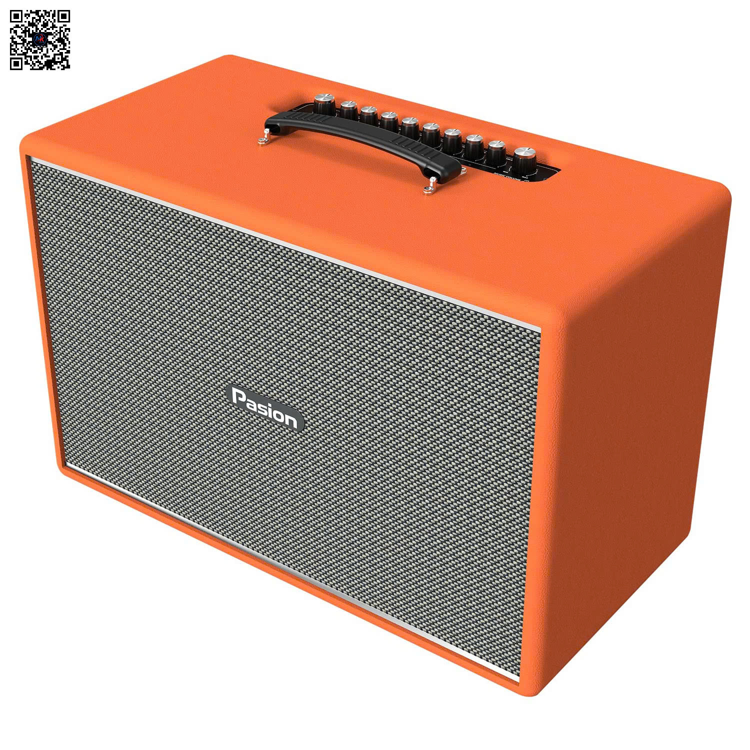 z7708972929675_31b7c32bbc44a38497ee8d61575306a3