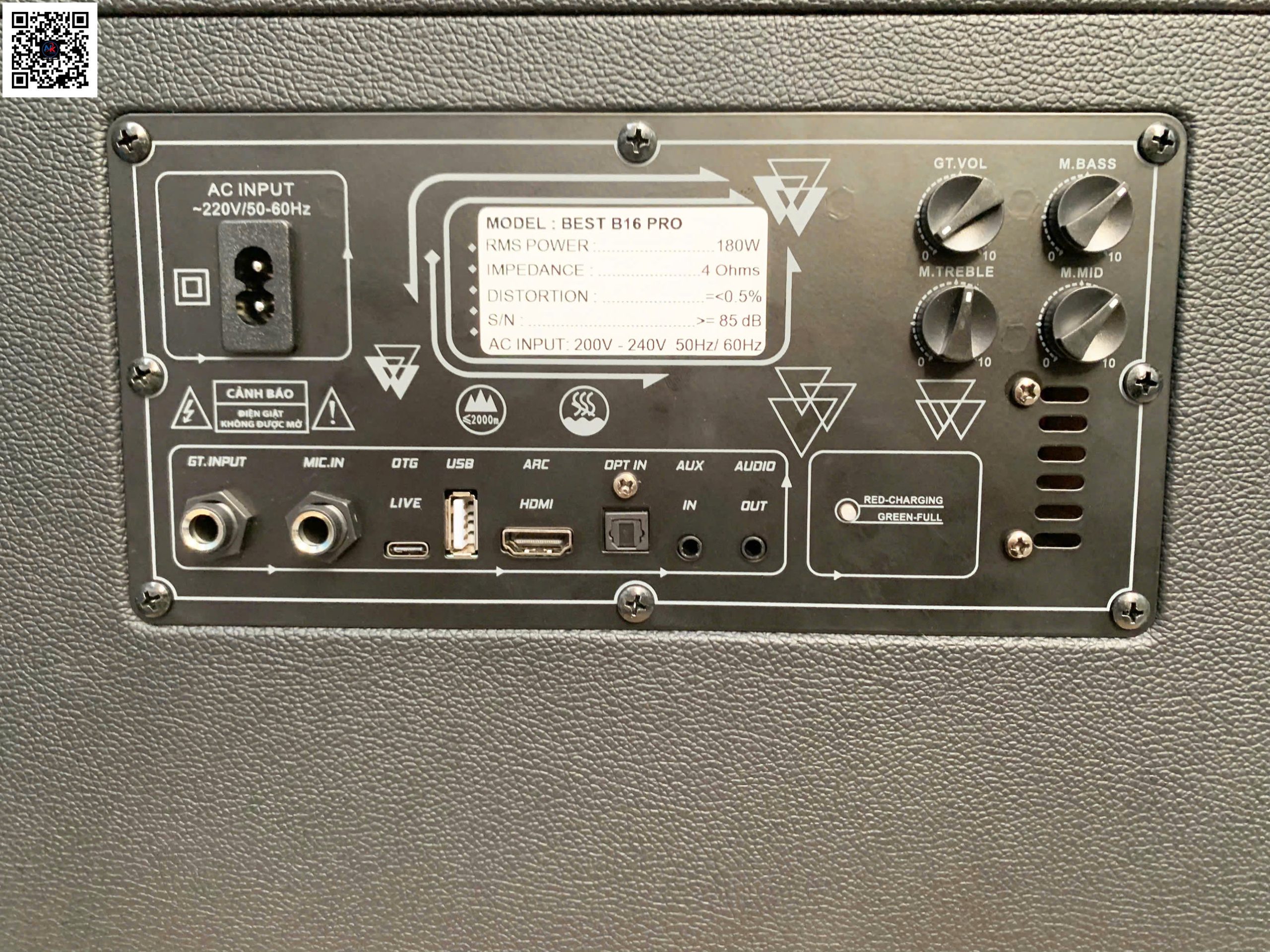 z7872092927297_4bd9ce9eb6063d310d2e8ee022834610