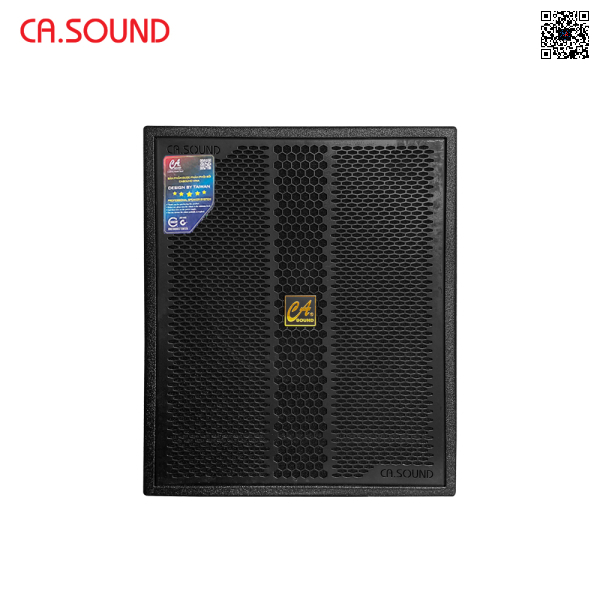 1000x10000000layer-1-5818