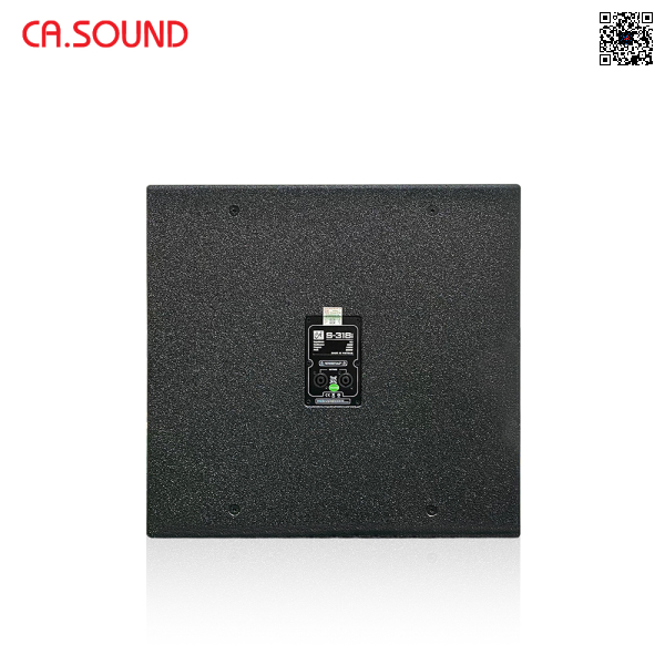 1000x10000000layer-1-7819