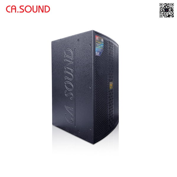 1000x10000001hk-8001-mn1-7356