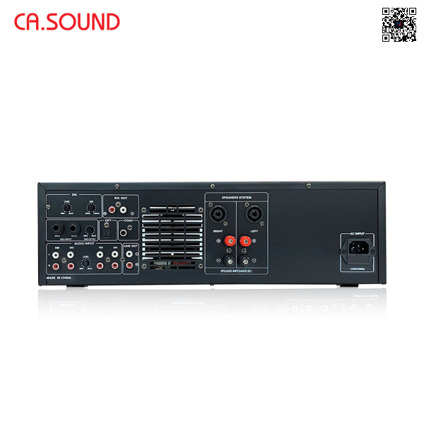 1000x10000001ka-500-mat-sau-5364