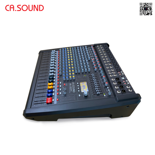 1000x10000001logo-ca-copy-5-1061