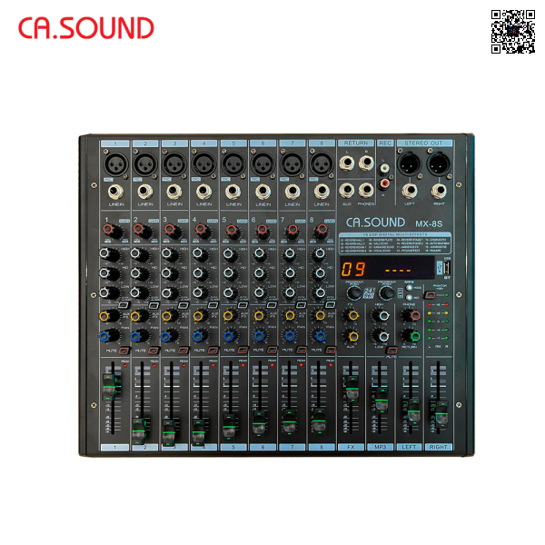 1000x10000001logo-ca-copy-5-1337