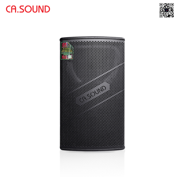 1000x10000002logo-ca-copy-16-3171