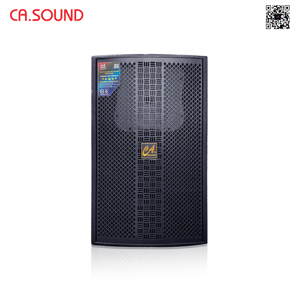 1000x10000003hk-8001-mt-8931