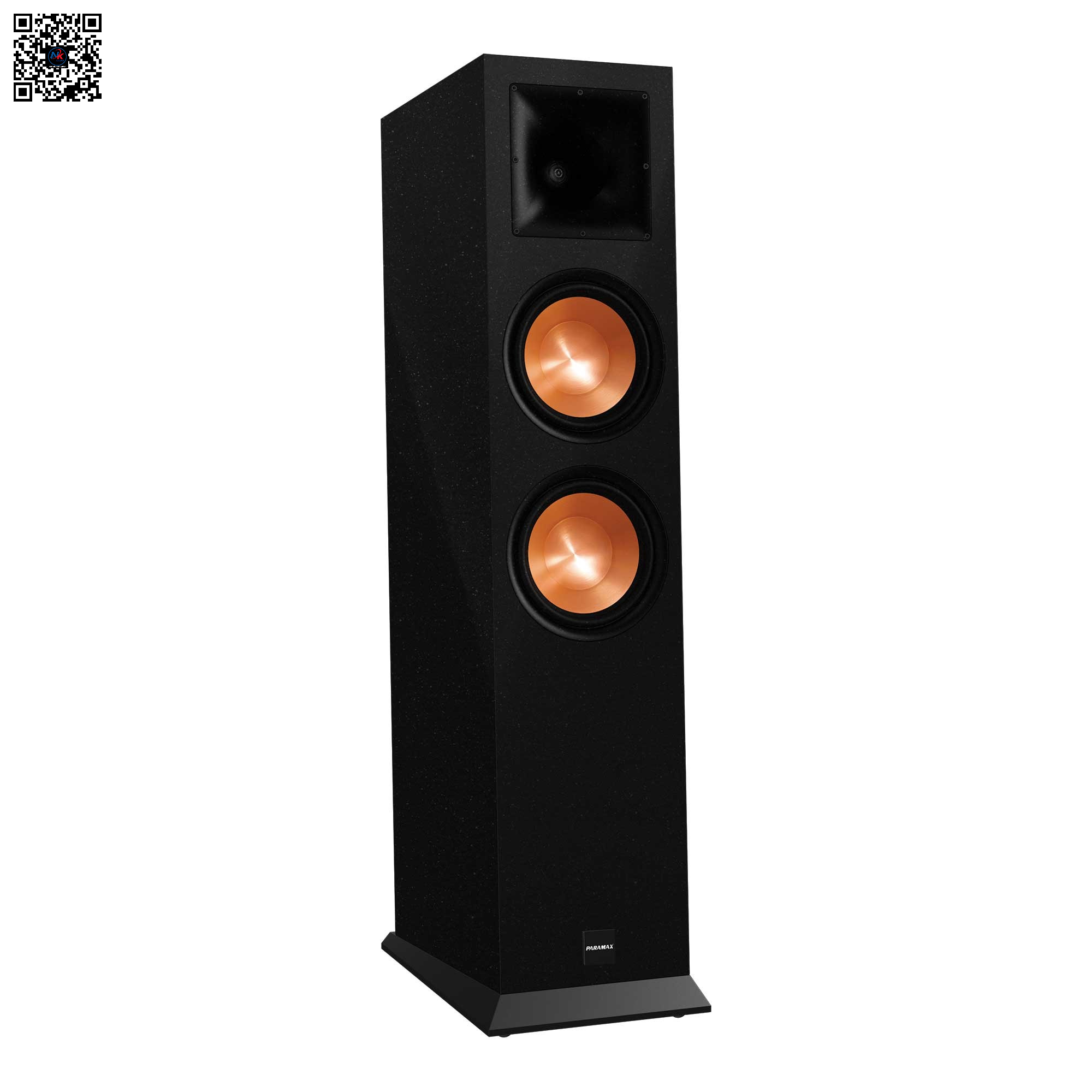 Loa_dung_EURO_802_Piano_2
