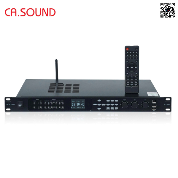 artboard-1-6055