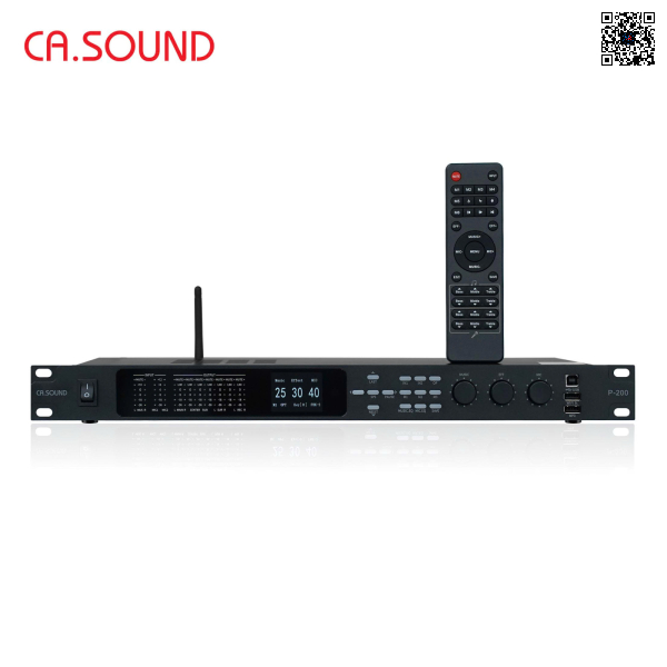 artboard-2-1140