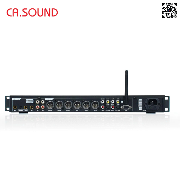 artboard-3-4767