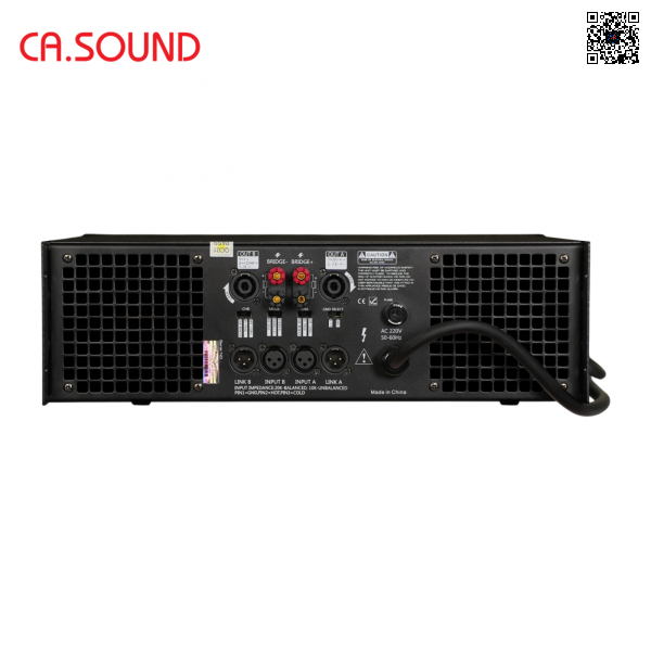 sau-td-14000-7922