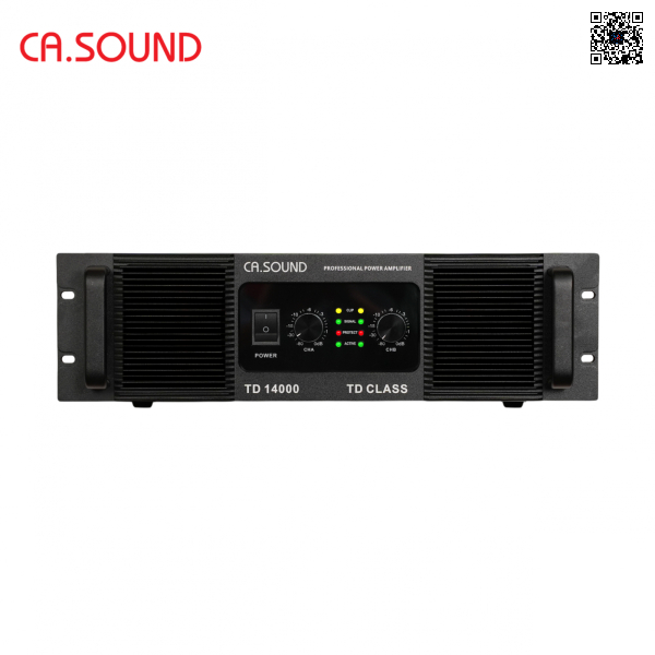 truoc-td-14000-8298