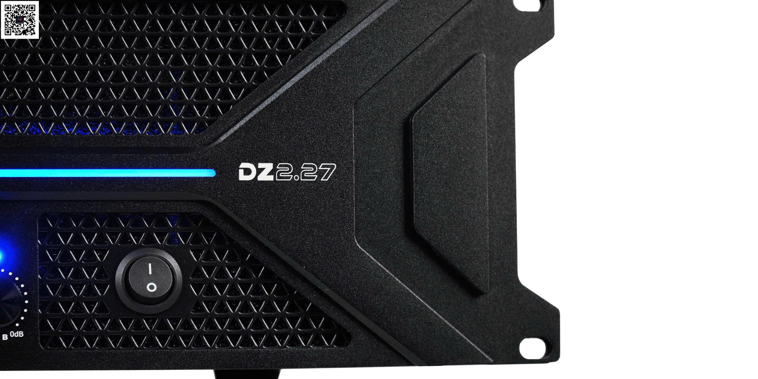z7971847446157_709aa093d4955c39dffe6e222245eb39