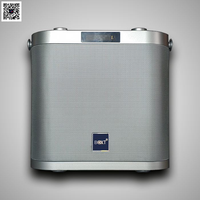 BEST-AUDIO-A3-2