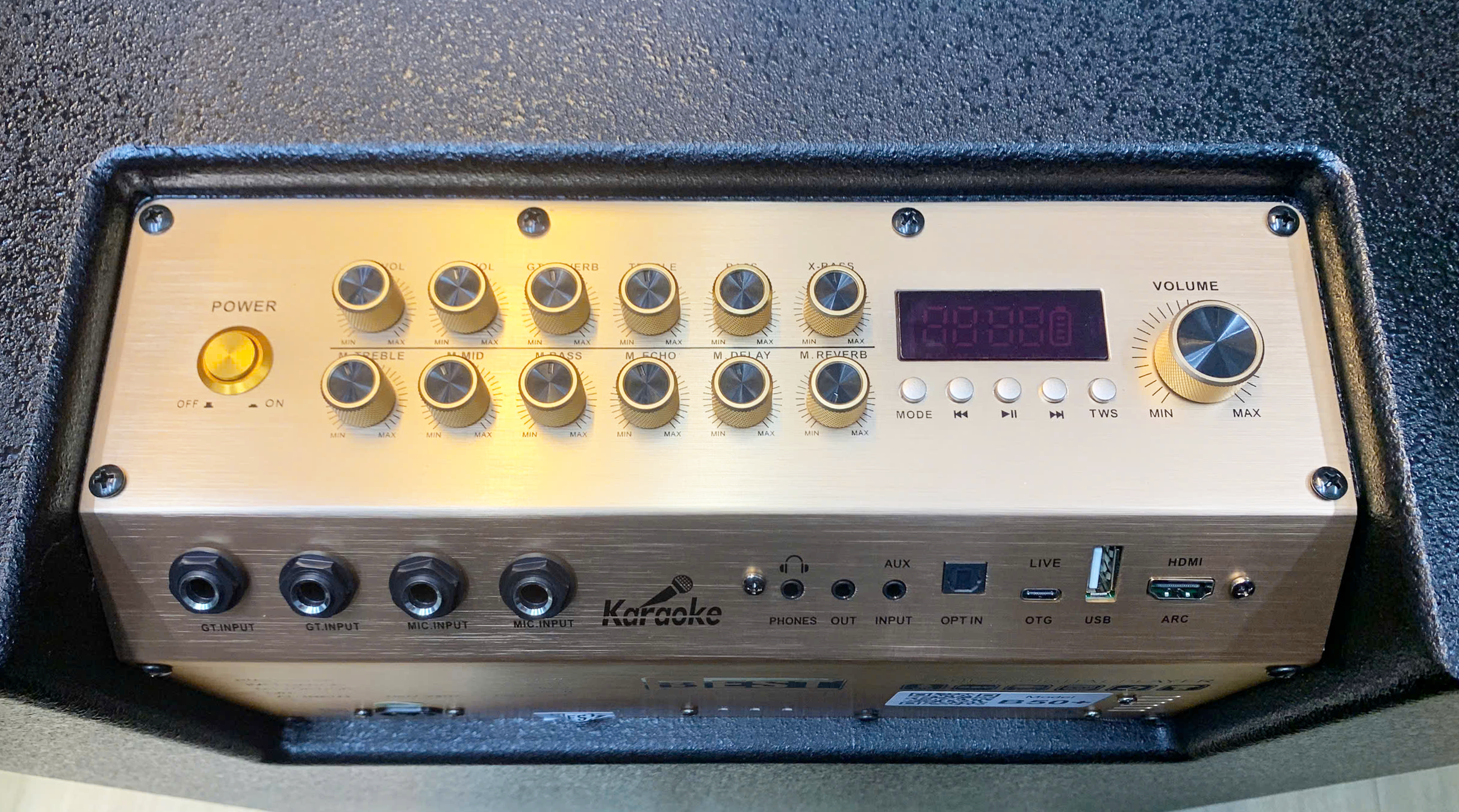 BEST-B50-board-2-1