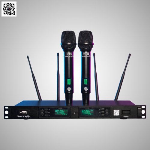HK275-500x500