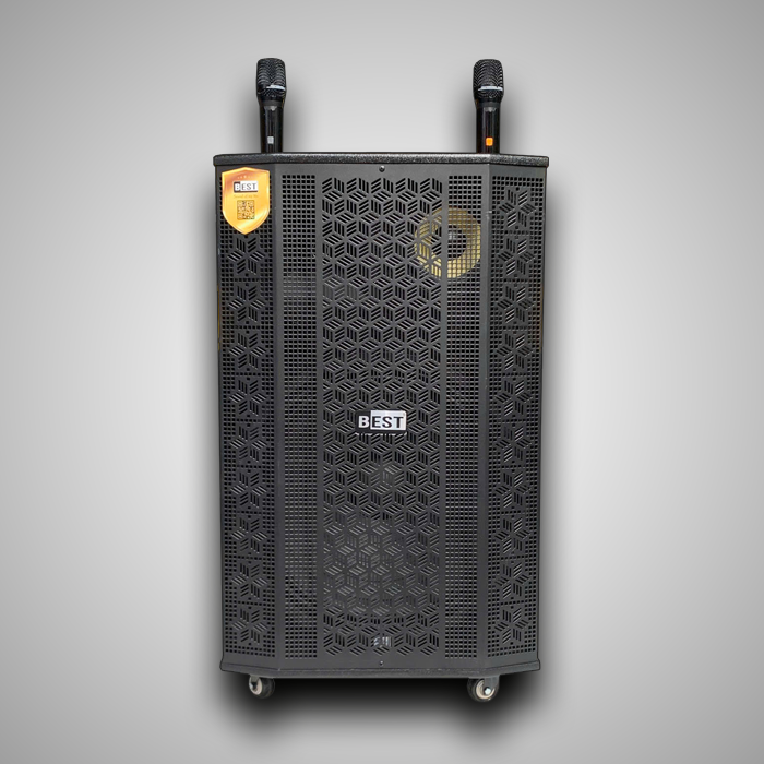 best-B50-700x700-1