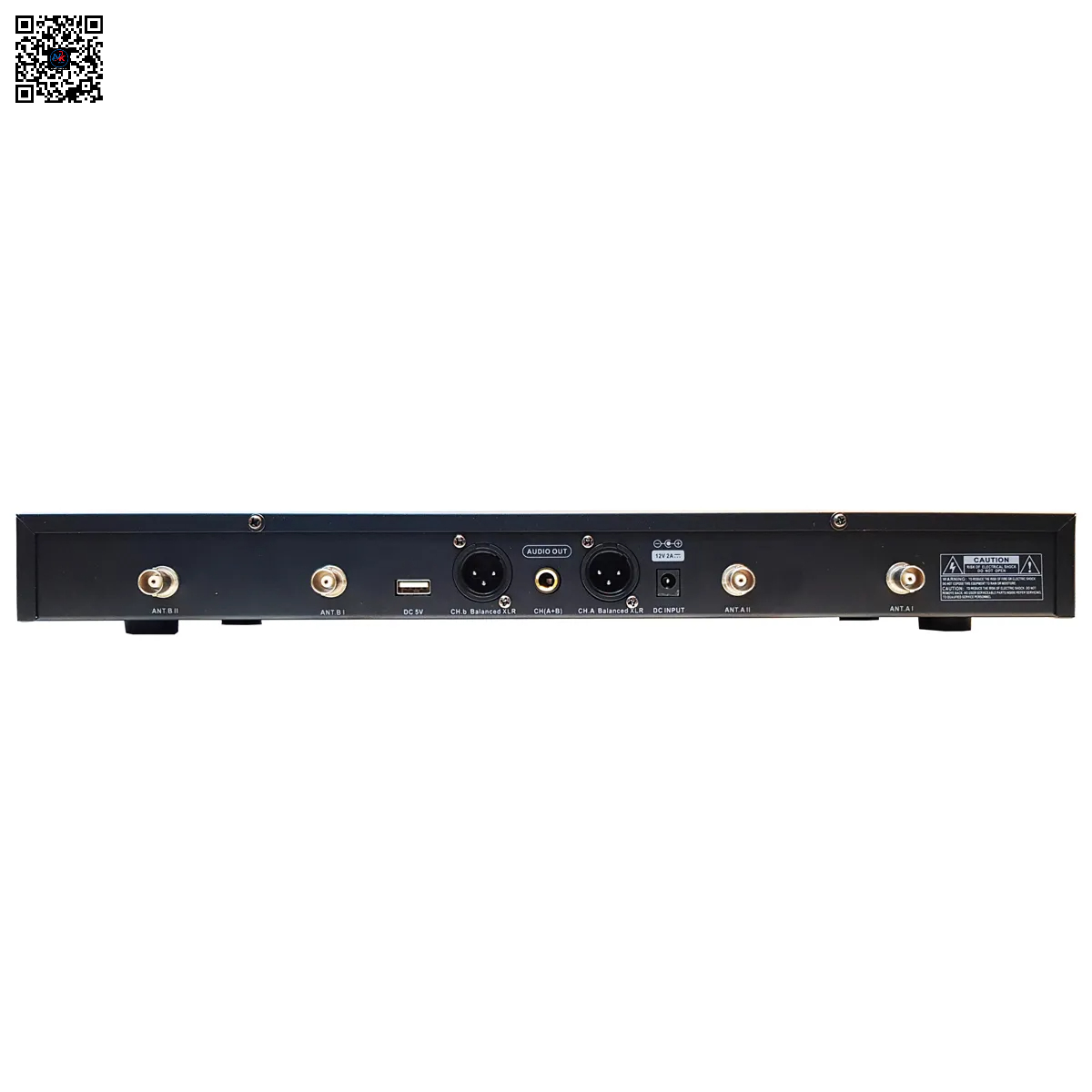 micro-best-hk-275-4
