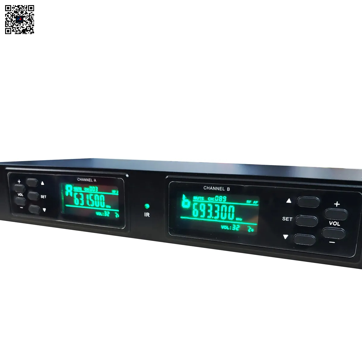 micro-best-hk-275-6