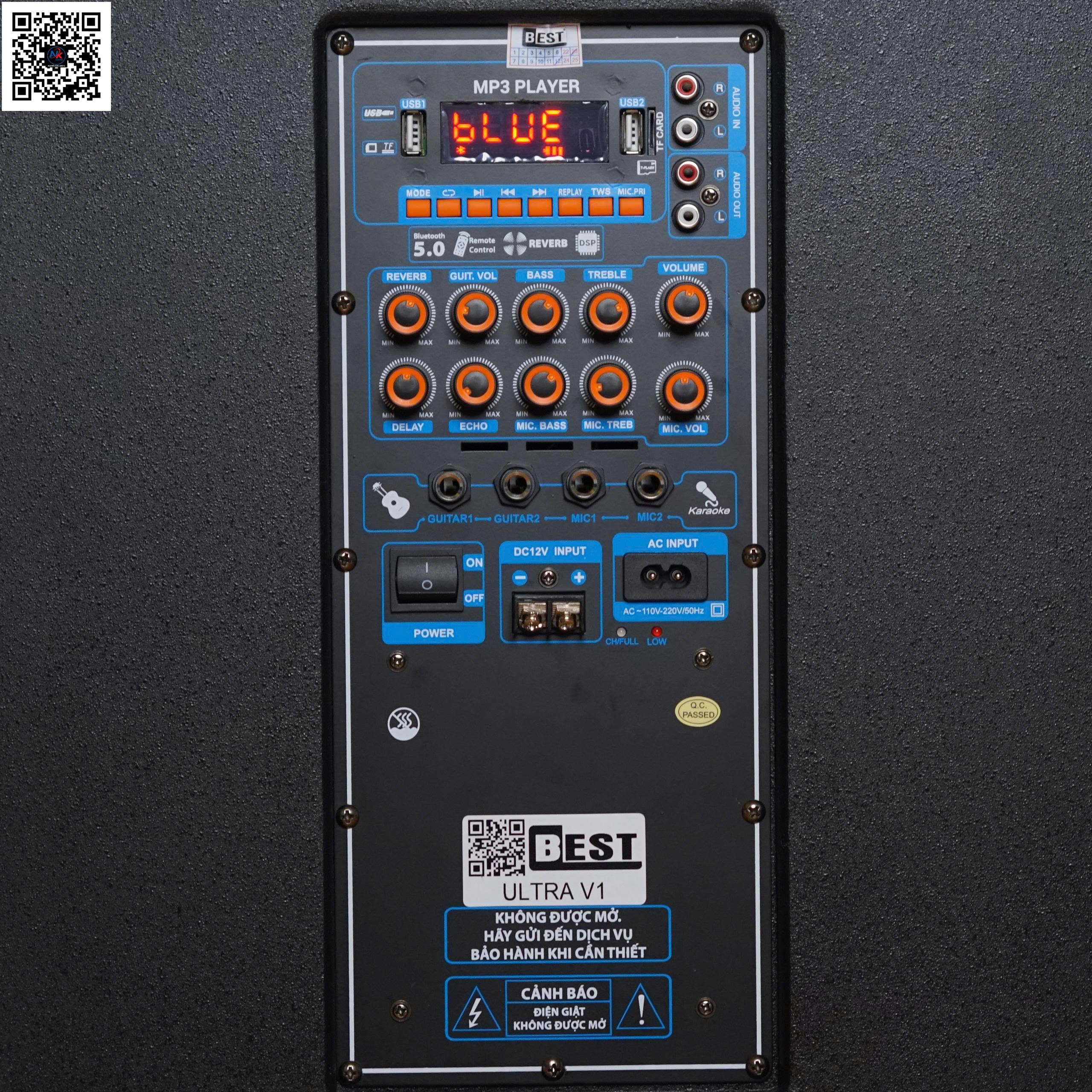 z8074117690465_ba41cdb4a624b93fc88547ebabb9e405