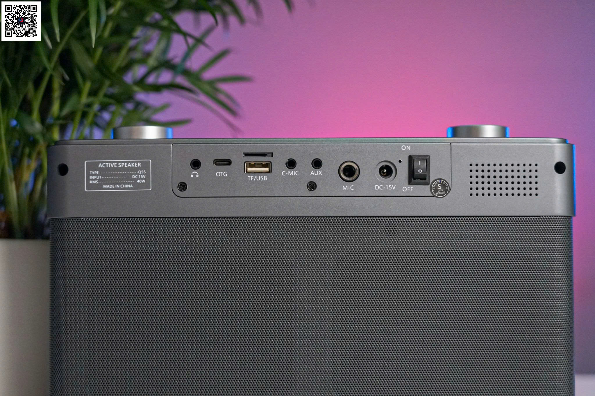 z8084189284236_b13ccf8fb72089c8d2dfcd2b36a5f721