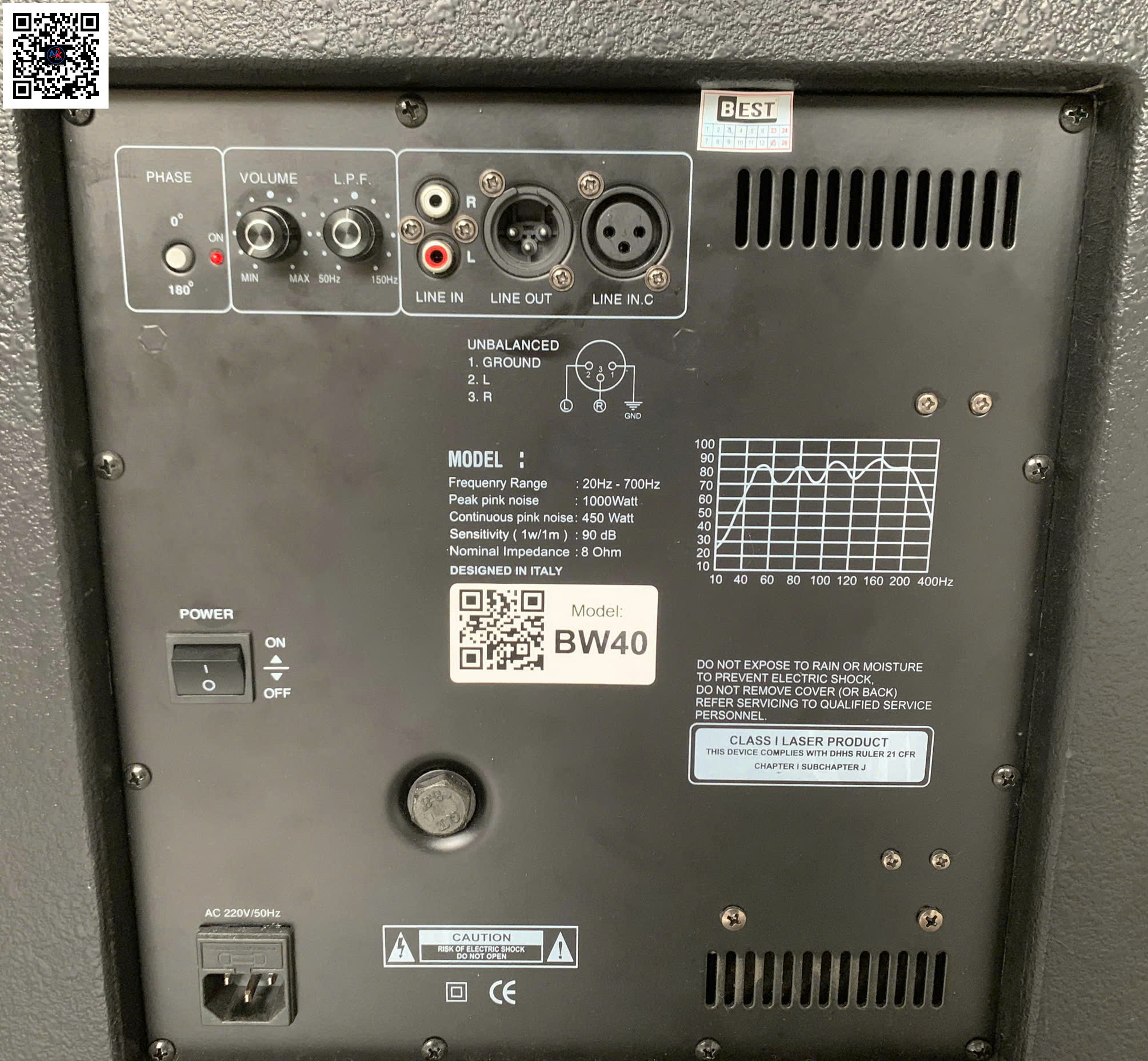 z8091242520550_d5d78efa73952d32d676f90e771bb19e